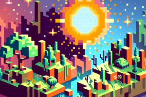 Minecraft Download Terbaru 2024: Panduan Lengkap untuk Memulai Petualangan Anda