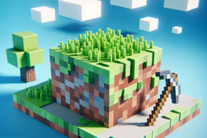 Unduh Minecraft Versi 1.19: Panduan Lengkap dan Langkah Instalasi