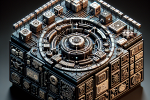 Download Minecraft Mod APK Versi Terbaru 2024: Fitur dan Cara Instalasi